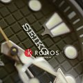 Часы Seiko Prospex SRPE05K1S фото 5